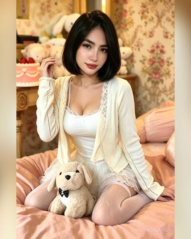 ValeriaEclaire foto