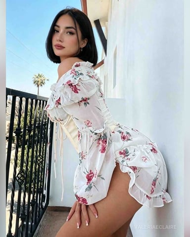 ValeriaEclaire foto