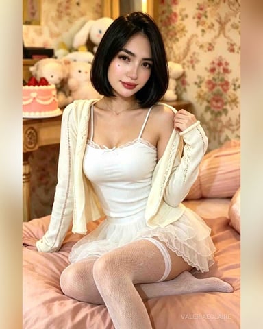 ValeriaEclaire foto