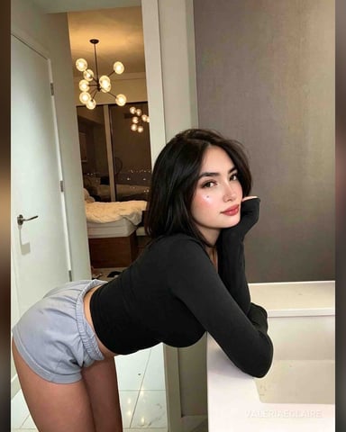 ValeriaEclaire foto