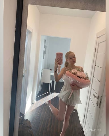 VitalinaElba foto