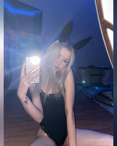 VitalinaElba foto