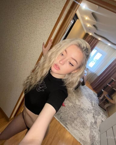 VitalinaElba foto