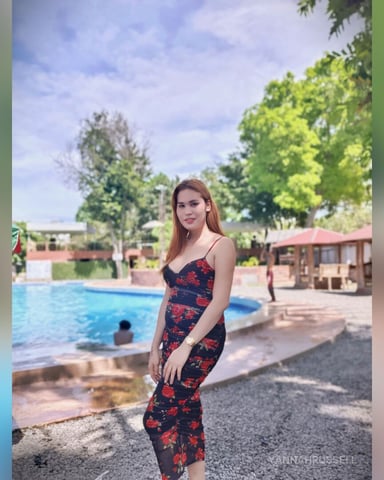 YannahRussell photo