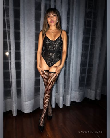 KarinaShienzs foto