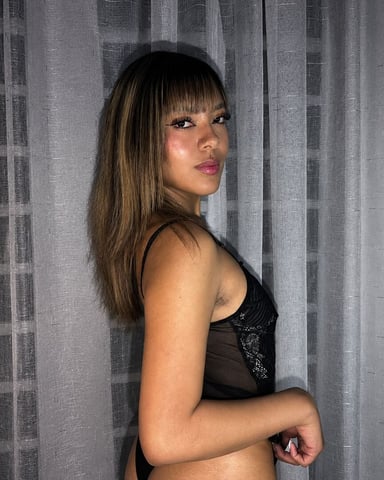 KarinaShienzs foto