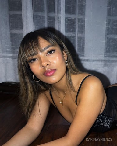 KarinaShienzs foto