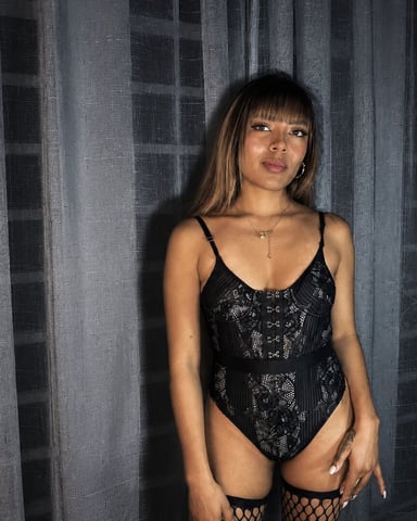KarinaShienzs foto