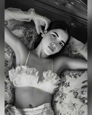 MarilinSaenz photo