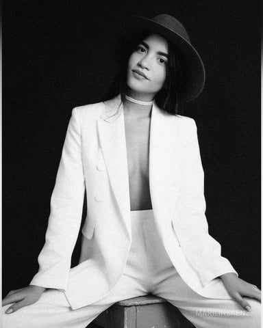 MarilinSaenz photo