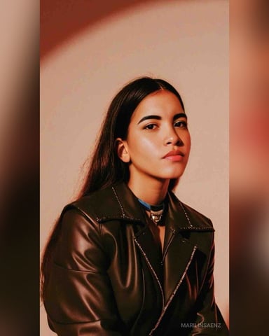 MarilinSaenz photo