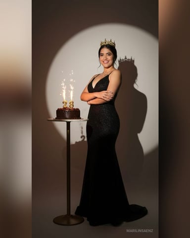 MarilinSaenz photo