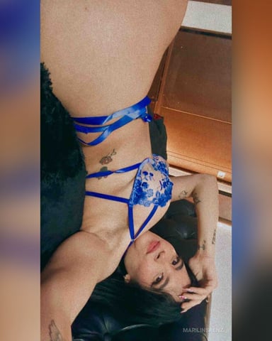 MarilinSaenz photo