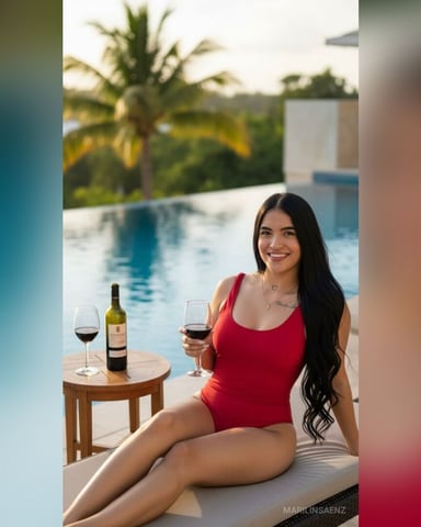 MarilinSaenz photo