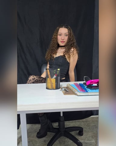 MarthiAdams photo