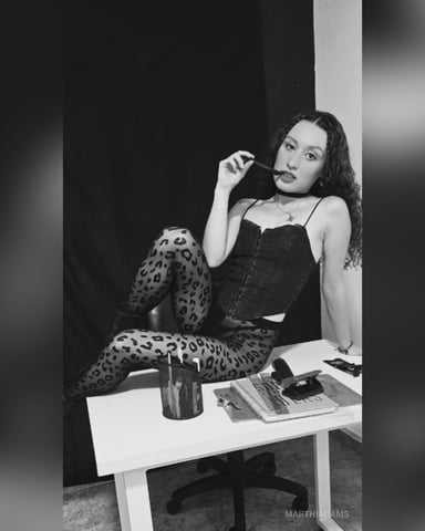 MarthiAdams photo