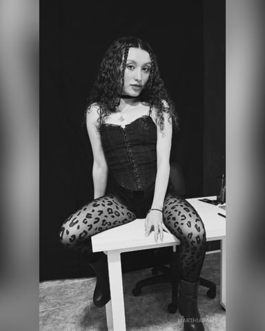 MarthiAdams photo