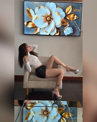 MarthiAdams photo