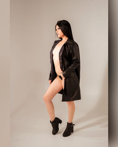 MiaCrosh photo 26
