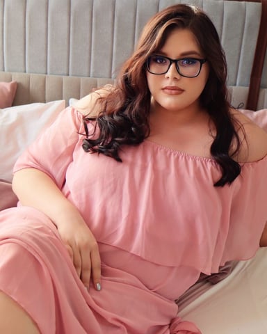 SashaHyde photo