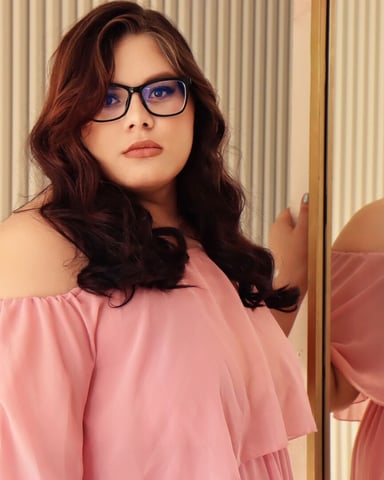 SashaHyde photo