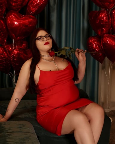 SashaHyde photo