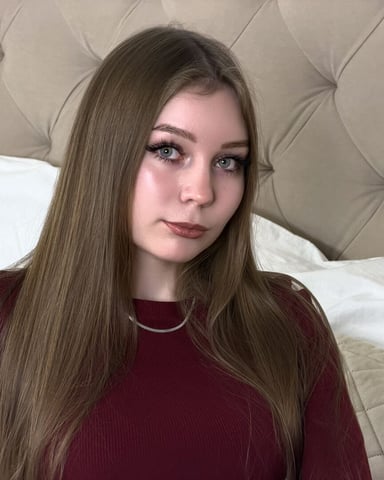 VioletBellini foto