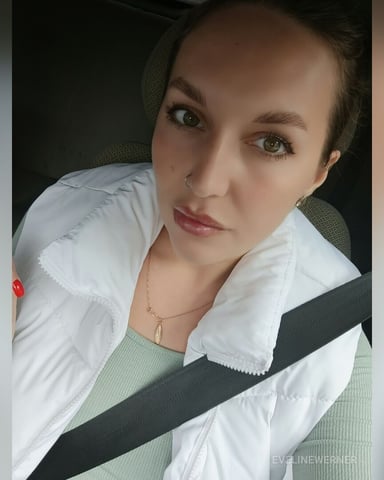 EvelineWerner foto