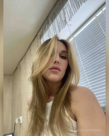 EvelineWerner foto