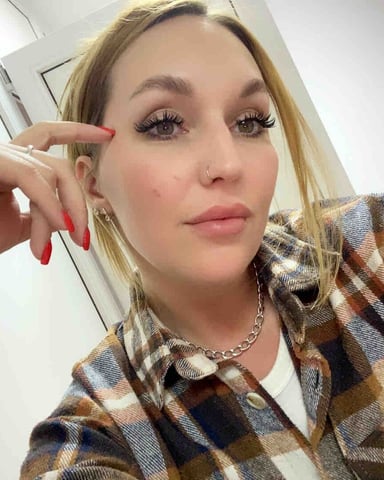 EvelineWerner foto