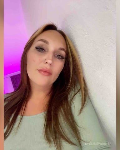 EvelineWerner foto