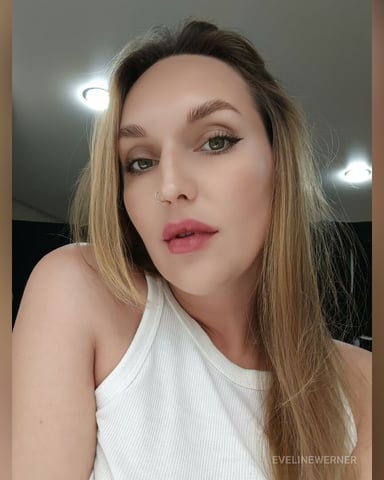 EvelineWerner foto
