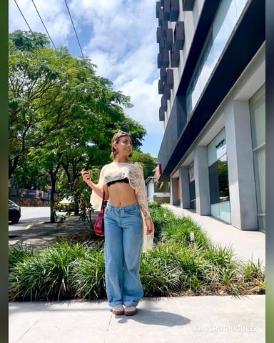 KassRodriguez foto
