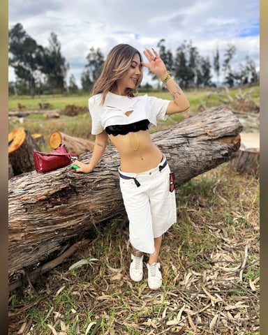 KassRodriguez foto