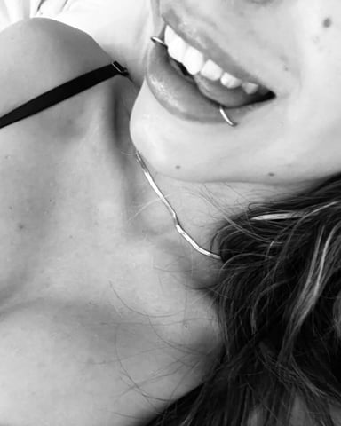 KassRodriguez foto