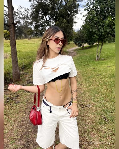 KassRodriguez foto