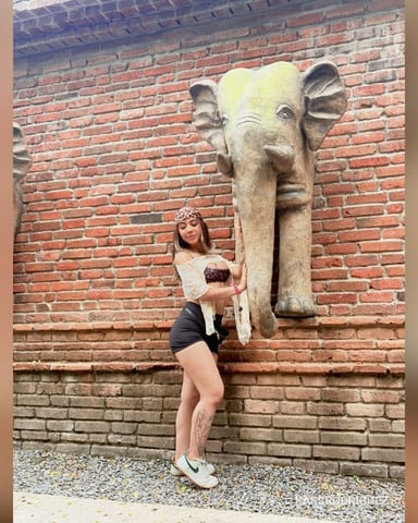 KassRodriguez foto