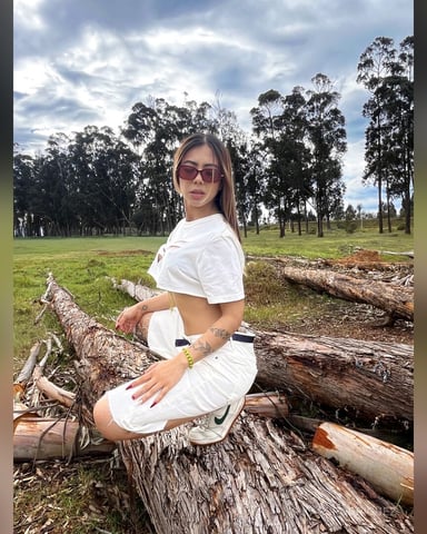KassRodriguez foto
