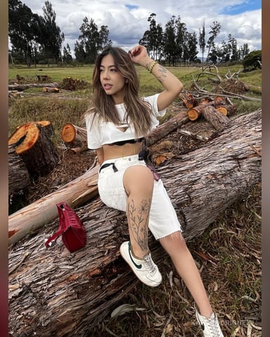 KassRodriguez foto