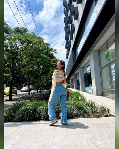 KassRodriguez foto