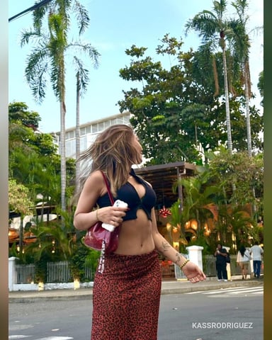 KassRodriguez foto