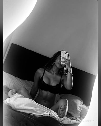 KassRodriguez foto