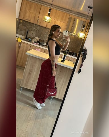 KassRodriguez foto