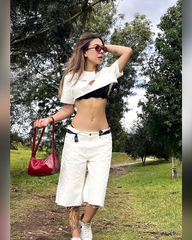 KassRodriguez foto