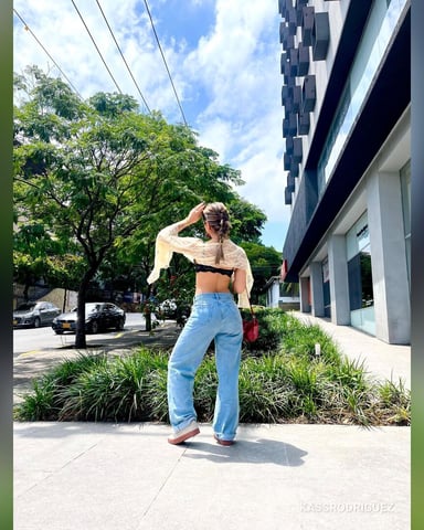 KassRodriguez foto