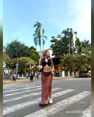 KassRodriguez foto