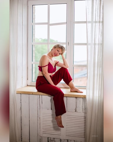 LeanaJoyce foto