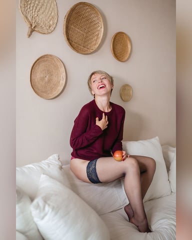 LeanaJoyce foto