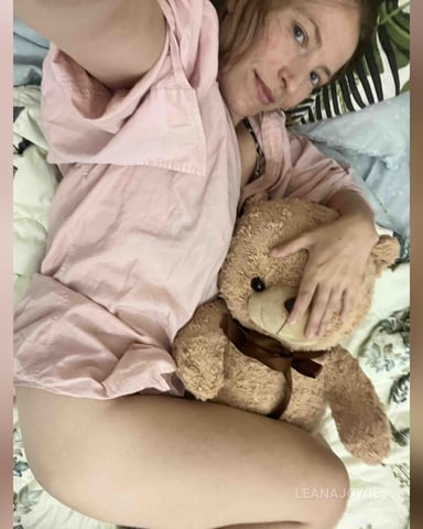 LeanaJoyce foto