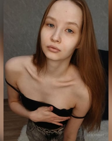 LeslyShay foto